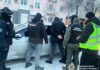 В Нацполиции считают, что работа с ТЦК негативно влияет на имидж правоохранителей
