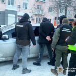 В Нацполиции считают, что работа с ТЦК негативно влияет на имидж правоохранителей