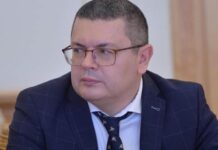 «Файлы Эпштейна» не повлияют на отношения между США и Украиной — Мережко