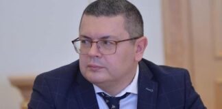 «Файлы Эпштейна» не повлияют на отношения между США и Украиной — Мережко