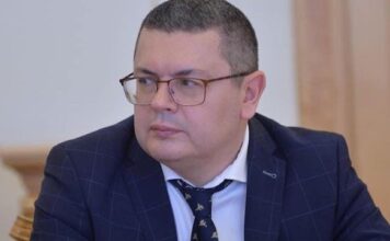 «Файлы Эпштейна» не повлияют на отношения между США и Украиной — Мережко