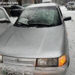 Нападавших на бойцов «Айдара» взяли под стражу: один из фигурантов оказался военным в СЗЧ