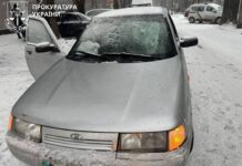 Нападавших на бойцов «Айдара» взяли под стражу: один из фигурантов оказался военным в СЗЧ