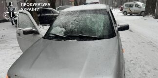 Нападавших на бойцов «Айдара» взяли под стражу: один из фигурантов оказался военным в СЗЧ