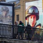 Россия не заинтересована в мирных переговорах: в Кремле конца войны не ждут, — СМИ