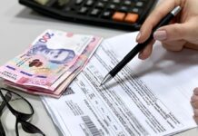 Украинцам пересчитают платежки за воду и тепло во время отключений света, — Свириденко