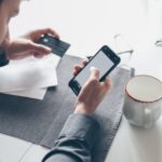 «Пришли к нам»: хакеры, которые взломали недавно «А-банк», пытаются атаковать еще один банк