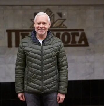 Мэр Харькова рассказал об изменении тактики российских обстрелов