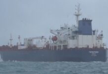 Главное оружие Путина находится в Ла-Манше: Британия готова к военному столкновению, — Sky News