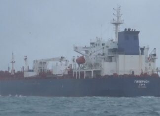 Главное оружие Путина находится в Ла-Манше: Британия готова к военному столкновению, — Sky News