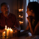 Графики отключений света на 1 марта: кому вообще не будут выключать электроэнергию