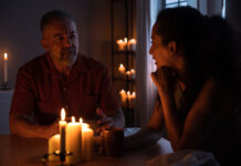 Графики отключений света на 1 марта: кому вообще не будут выключать электроэнергию