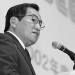 Создатель консолей Sega умер на 78 году жизни: чем запомнится миру Хидэки Сато (фото)