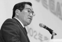 Создатель консолей Sega умер на 78 году жизни: чем запомнится миру Хидэки Сато (фото)