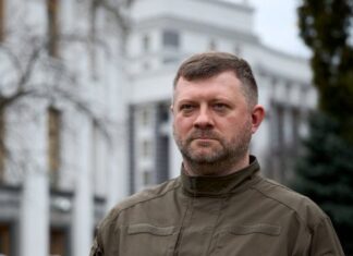 Заседание рабочей группы по подготовке законодательных инициатив относительно выборов в военный и послевоенный период состоится 12 февраля — Корниенко