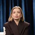 Айвазовская: Делать заявления о выборах 24 февраля — это совсем не понимать настроение и травму общества