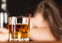 Суддю та експосадовицю Каланчацького суду на Херсонщині можуть звільнити за пияцтво на роботі