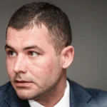 Зеленський ввів санкції проти «міністра» культури окупованої Херсонщини на псевдо Бидло