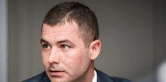 Зеленський ввів санкції проти «міністра» культури окупованої Херсонщини на псевдо Бидло