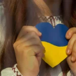 Скільки дітей з окупованої Херсонщини звернулись за психологічною допомогою?