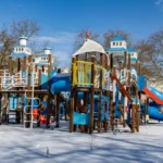 У Херсонській МВА обговорили питання примусової евакуації родин з дітьми