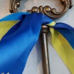 Украина ожидает политического решения о вступлении в ЕС в 2027 году и рассчитывает на расширение совместных оборонных проектов в рамках SAFE — Жовква