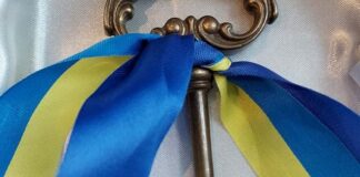 Украина ожидает политического решения о вступлении в ЕС в 2027 году и рассчитывает на расширение совместных оборонных проектов в рамках SAFE — Жовква