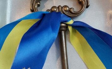 Украина ожидает политического решения о вступлении в ЕС в 2027 году и рассчитывает на расширение совместных оборонных проектов в рамках SAFE — Жовква