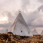 Військова частина у Херсоні оголосила закупівлю для робіт у фортифікаційній споруді