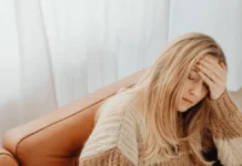 Чи очікувати магнітні бурі 10 лютого 2026 року?