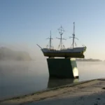 “Самотужки ховають рідних”. У Голій Пристані на Херсонщині зростає смертність