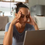 Чи очікувати магнітні бурі 22 лютого 2026 року?