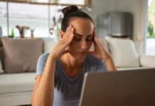 Чи очікувати магнітні бурі 22 лютого 2026 року?