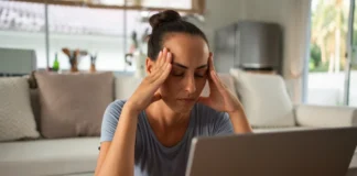 Чи очікувати магнітні бурі 22 лютого 2026 року?