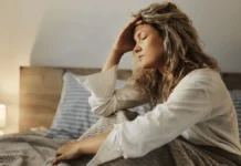 Чи очікувати магнітні бурі 9 лютого 2026 року?