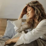 Чи очікувати магнітні бурі 17 лютого 2026 року?