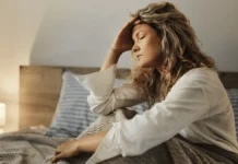 Чи очікувати магнітні бурі 17 лютого 2026 року?