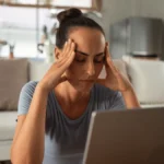 Чи очікувати магнітні бурі 19 лютого 2026 року?