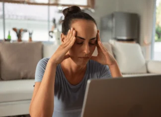 Чи очікувати магнітні бурі 19 лютого 2026 року?