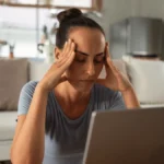 Чи очікувати магнітні бурі 27 лютого 2026 року?