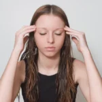 Чи очікувати магнітні бурі 11 лютого 2026 року?