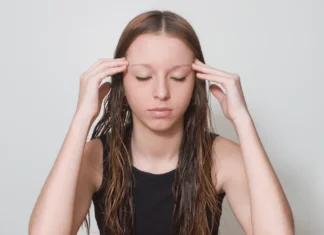 Чи очікувати магнітні бурі 11 лютого 2026 року?