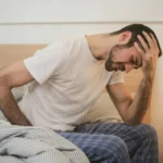 Чи очікувати магнітні бурі 1 березня 2026 року?