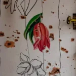 В одному з селищ Херсонської громади немає газу