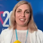 Освітянка з Генічеського району окупованої Херсонщини отримала три роки в’язниці за колабораціонізм