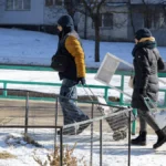 У Херсонському районі повідомили про обов’язкову евакуацію з низки населених пунктів