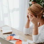 Чи очікувати магнітні бурі 1 лютого 2026 року?