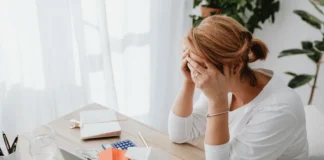 Чи очікувати магнітні бурі 23 лютого 2026 року?