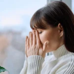 Чи очікувати магнітні бурі 16 лютого 2026 року?