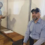 «Його мета — повне виправдання і компенсація від держави», — адвокат Мангера Ільченко